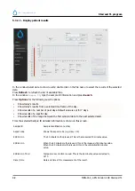 Preview for 32 page of RR Mechatronics STARRSED TL Instructions For Use Manual