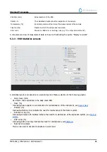 Preview for 33 page of RR Mechatronics STARRSED TL Instructions For Use Manual