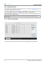 Preview for 34 page of RR Mechatronics STARRSED TL Instructions For Use Manual