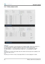 Preview for 42 page of RR Mechatronics STARRSED TL Instructions For Use Manual