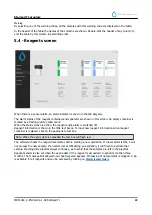 Preview for 43 page of RR Mechatronics STARRSED TL Instructions For Use Manual