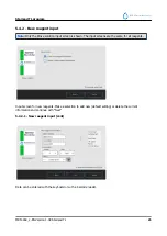 Preview for 45 page of RR Mechatronics STARRSED TL Instructions For Use Manual