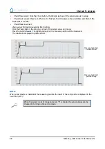 Preview for 50 page of RR Mechatronics STARRSED TL Instructions For Use Manual