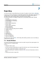 Preview for 59 page of RR Mechatronics STARRSED TL Instructions For Use Manual