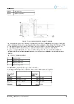 Preview for 63 page of RR Mechatronics STARRSED TL Instructions For Use Manual