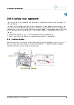 Preview for 65 page of RR Mechatronics STARRSED TL Instructions For Use Manual