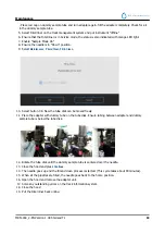 Preview for 69 page of RR Mechatronics STARRSED TL Instructions For Use Manual