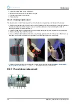 Preview for 72 page of RR Mechatronics STARRSED TL Instructions For Use Manual