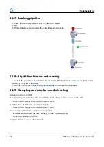 Preview for 80 page of RR Mechatronics STARRSED TL Instructions For Use Manual