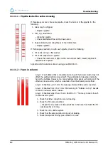 Preview for 82 page of RR Mechatronics STARRSED TL Instructions For Use Manual