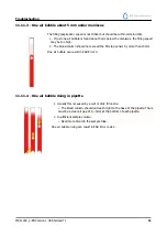 Preview for 83 page of RR Mechatronics STARRSED TL Instructions For Use Manual