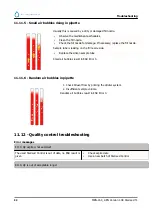 Preview for 84 page of RR Mechatronics STARRSED TL Instructions For Use Manual