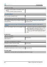 Preview for 86 page of RR Mechatronics STARRSED TL Instructions For Use Manual