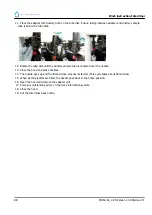 Preview for 90 page of RR Mechatronics STARRSED TL Instructions For Use Manual