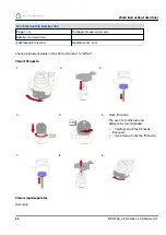 Preview for 92 page of RR Mechatronics STARRSED TL Instructions For Use Manual