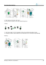 Preview for 93 page of RR Mechatronics STARRSED TL Instructions For Use Manual