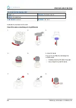 Preview for 96 page of RR Mechatronics STARRSED TL Instructions For Use Manual