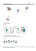 Preview for 97 page of RR Mechatronics STARRSED TL Instructions For Use Manual