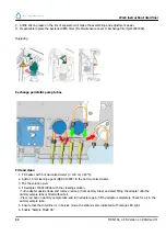 Preview for 98 page of RR Mechatronics STARRSED TL Instructions For Use Manual