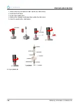 Preview for 100 page of RR Mechatronics STARRSED TL Instructions For Use Manual