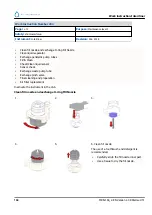 Preview for 104 page of RR Mechatronics STARRSED TL Instructions For Use Manual