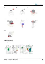 Preview for 105 page of RR Mechatronics STARRSED TL Instructions For Use Manual