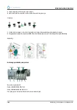 Preview for 106 page of RR Mechatronics STARRSED TL Instructions For Use Manual