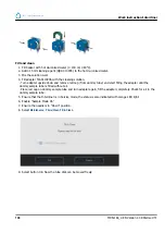 Preview for 108 page of RR Mechatronics STARRSED TL Instructions For Use Manual