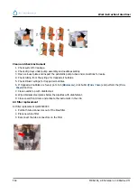 Preview for 114 page of RR Mechatronics STARRSED TL Instructions For Use Manual