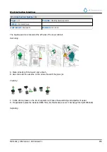 Preview for 115 page of RR Mechatronics STARRSED TL Instructions For Use Manual