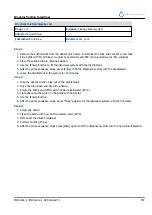 Preview for 117 page of RR Mechatronics STARRSED TL Instructions For Use Manual