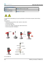 Preview for 118 page of RR Mechatronics STARRSED TL Instructions For Use Manual