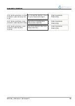 Preview for 133 page of RR Mechatronics STARRSED TL Instructions For Use Manual