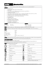 Предварительный просмотр 28 страницы RRC RRC1130 Instruction Manual