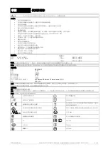 Предварительный просмотр 8 страницы RRC RRC2040-02 Instruction Manual