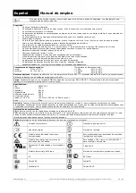 Предварительный просмотр 10 страницы RRC RRC2040-02 Instruction Manual