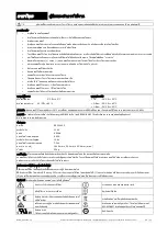 Предварительный просмотр 30 страницы RRC RRC2040-02 Instruction Manual