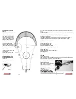 Предварительный просмотр 7 страницы RRD 2006 kite User Manual