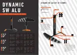 Preview for 8 page of RRD 26DPASWKF1200S User Manual