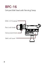 Preview for 10 page of RRS BPC-16 User Manual