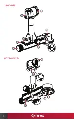 Предварительный просмотр 4 страницы RRS FG-02 FG Manual