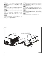 Предварительный просмотр 3 страницы RRS Jade XRD-01RDHAM3 Series Installation Instruction