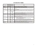 Предварительный просмотр 9 страницы RRS Jade XRD-01RDHAM3 Series Installation Instruction