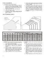 Предварительный просмотр 14 страницы RRS Jade XRD-01RDHAM3 Series Installation Instruction