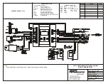 Предварительный просмотр 18 страницы RRS Jade XRD-01RDHAM3 Series Installation Instruction