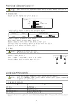 Preview for 14 page of RS Automation AnyTouch V606e+ Operating Instructions Manual