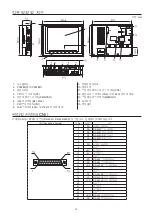 Preview for 12 page of RS Automation AnyTouch V7 Plus Series Operating Instructions Manual