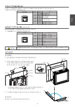 Preview for 13 page of RS Automation AnyTouch V7 Plus Series Operating Instructions Manual