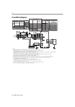 Предварительный просмотр 8 страницы RS Automation CSD5 Installation Instructions Manual