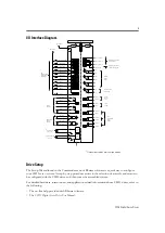 Предварительный просмотр 9 страницы RS Automation CSD5 Installation Instructions Manual